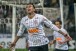 Com gol heroico de Gustavo, Corinthians vence o Atl�tico Mineiro em anivers�rio na Arena