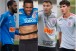 Corinthians treina sem quarteto ofensivo; veja situao de cada um