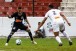 Corinthians fica no empate com o Santos e perde chance de colar em l�deres no Brasileiro Sub-20