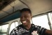 Ed�lson Capetinha aprova nova camisa tr�s do Corinthians e conta detalhes da invas�o de 2000