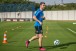 Boselli treina separado, mas deve ficar � disposi��o de Carille para duelo com Fluminense