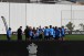 Corinthians se reapresenta sem dupla defensiva, e jogadores iniciam semana com atividade f�sica