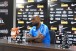 Vagner Love define estilo de jogo do Corinthians e lamenta quantidade de empates no Brasileir�o