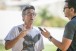 Neto diz que Corinthians � subestimado pela m�dia, valoriza Vital e escala seu time ideal