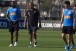 Danilo Avelar e Manoel voltam, e Corinthians deve ir a campo com for�a m�xima na Sul-Americana