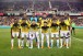 Rival do Corinthians teve forte influ�ncia na �ltima convoca��o do Equador; Sornoza foi um deles