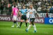 Corinthians joga mal, perde para Del Valle e se complica na Copa Sul-Americana