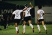Corinthians engrena no segundo tempo e goleia a Ferrovi�ria na semifinal do Paulista