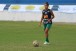Corinthians Feminino fecha contrata��o de ex-lateral do Palmeiras