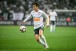 Vital lamenta resultado e fala em 'falta de concentra��o' durante derrota do Corinthians