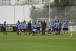 Corinthians se reapresenta de olho no Brasileir�o e time deve ter mudan�as contra o Bahia