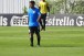 Corinthians acerta empr�stimo de tr�s jogadores do Sub-23 para o Oeste