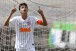 Jogador da equipe Sub-17 do Corinthians revela choro com convocao para Copa do Mundo