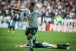 Ralf marca, Corinthians vence o Vasco e segue no pelot�o de cima do Campeonato Brasileiro