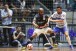 Corinthians perde para Intelli e sai em desvantagem nas oitavas da Liga Nacional de Futsal