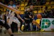 Corinthians luta at� o fim, mas perde primeira semifinal do Campeonato Paulista de Basquete