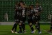 Corinthians acha gol pelo alto e vence a Chapecoense em jogo atrasado do Brasileir�o
