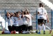 Corinthians vence o Atl�tico Mineiro e iguala pontua��o do l�der do Brasileir�o Sub-20