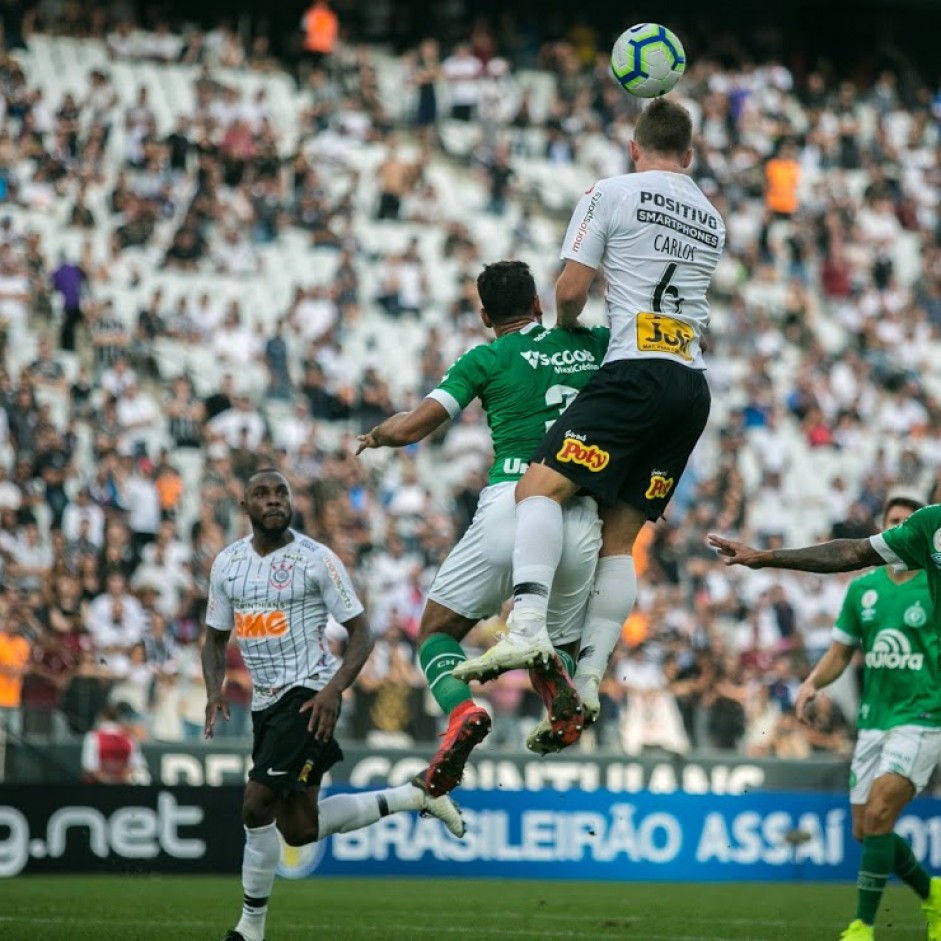 Cássio justifica idolatria e vira 'salvador' nas redes sociais após  classificação do Corinthians - Lance!