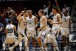 Corinthians pode ser finalista do Paulist�o de Basquete ap�s 34 anos; relembre campanha
