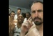 Elenco do Corinthians provoca t�cnico do Mogi por declara��o feita antes de decis�o; veja v�deo