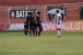 Corinthians sai atrs e busca empate diante do Botafogo-SP para seguir lder no Paulista Sub-20
