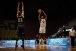 Corinthians supera Las �nimas e garante a lideran�a do grupo B na Sul-Americana de basquete