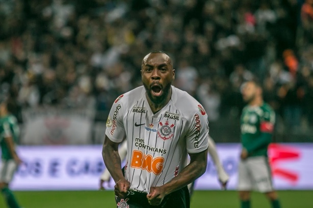 Corinthians conhece detalhes de dois cl�ssicos pelo Campeonato Brasileiro