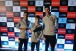 Jovens da base do Corinthians disputam seletiva virtual para jogarem torneio internacional em 2020
