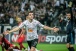Corinthians joga mal, mas consegue segurar empate contra o Athletico-PR pelo Brasileir�o