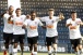 Corinthians bate o Guarani e termina terceira fase do Paulista Sub-20 na lideran�a geral