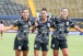 Corinthians n�o sente altitude e estreia com vit�ria tranquila na Libertadores Feminina
