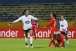 Corinthians supera colombianas na Libertadores Feminina e encaminha vaga para pr�xima fase