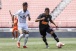 Corinthians perde para Ituano e sai atr�s na briga por vaga na semifinal do Paulista Sub-20