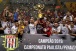 Da integra��o com a base ao futebol de campo: gestor de futsal do Corinthians fala ao Meu Tim�o