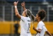 Corinthians supera desfalques, vence chilenas e garante vaga na semifinal da Libertadores Feminina
