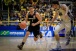 Em jogo disputado at� o fim, Corinthians � derrotado pelo Mogi em partida v�lida pelo NBB