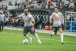 T�cnico do Corinthians no cl�ssico valoriza atua��o e entrega de Love: 'N�o tem bola perdida'
