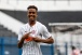 Com goleada na Fazendinha, Corinthians garante classifica��o � semifinal do Paulist�o Sub-17