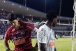 Corinthians joga muito mal, perde para o CSA e chega ao s�timo jogo sem vit�ria