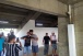 Trio de ex-jogadores do Corinthians marca presena em jogo do Sub-20 no Parque So Jorge