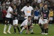 Corinthians fecha ms de outubro tenebroso com sequncia sem vitrias e queda no Brasileiro