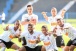Corinthians supera So Paulo na Fazendinha e est na semifinal do Brasileiro Sub-20