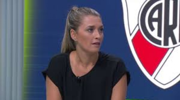 Comentarista comentou a fase ruim do Corinthians de F�bio Carille