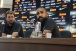Du�lio ainda n�o confirma Tiago Nunes e indica caminho do Corinthians at� dezembro