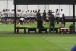 Dyego Coelho fecha prepara��o do Corinthians contra o Fortaleza; veja poss�vel escala��o