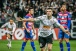 Boselli desbanca Vagner Love e se isola como artilheiro do Corinthians no Brasileir�o; veja lista