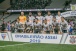 Corinthians vence mais uma e segue invicto contra Rog�rio Ceni treinador