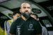 Presidente confirma Dyego Coelho como treinador do Corinthians at� o fim da temporada