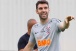 Essas informa��es deixar�o voc� boquiaberto sobre Mauro Boselli no Corinthians